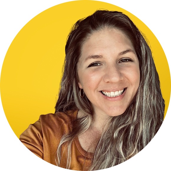 Hello!!! - Picture 7 of 7